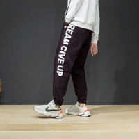 uploads/erp/collection/images/Men Clothing/Bibo/XU0441548/img_b/img_b_XU0441548_2_YywW3EVI27Nt56aeRGqb51Z8eeiGDvNU